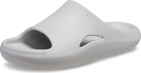 Crocs Mellow Recovery Slide