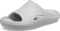 Crocs Mellow Recovery Slide Vorschaubild
