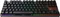 Cherry XTRFY MX 8.2 Pro TMR Wireless, schwarz, MK Crystal Magnetic, USB/Bluetooth, DE Vorschaubild