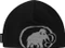 Mammut Tweak Beanie Vorschaubild