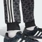 adidas SSTR Classic Mono Trainingshose lang schwarz (Herren) Vorschaubild