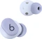 Apple Beats Solo Buds violett Vorschaubild