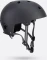 K2 Varsity Pro Helm Vorschaubild