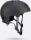 K2 Varsity Pro Helm schwarz