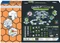 Ravensburger GraviTrax Pro Starter-Set: Extreme Vorschaubild