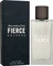 Abercrombie & Fitch Fierce Cologne Vorschaubild