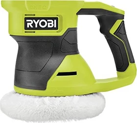 Ryobi RBP18150-0 One+ Akku-Exzenterpolierer solo