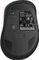 Rapoo M500 Silent Multi-mode Wireless schwarz, USB/Bluetooth Vorschaubild