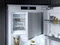 Miele K 7798 C L Vorschaubild