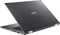 Acer Spin 5 SP513-52N-84D4, Core i7-8550U, 16GB RAM, 512GB SSD, DE Vorschaubild