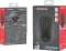 Genesis Zircon XIII Custom Wireless Gaming Mouse schwarz, USB Vorschaubild