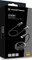 Conceptronic ATHERIC02B HDMI, Wireless Extender Kit Extender Set Vorschaubild