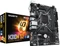 GIGABYTE H310M S2 (Intel 1151 v2) Vorschaubild