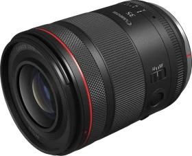 Canon RF   35mm 1.4 L VCM