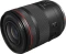 Canon RF 35mm 1.4 L VCM Vorschaubild