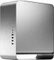 Jonsbo UMX1 Plus silber, Mini-ITX Vorschaubild