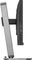 Philips 4000 Series 24B2N4200, 23.8" Vorschaubild