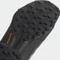 adidas Terrex Swift R3 GTX core black/grey three/blue rush (Herren) Vorschaubild