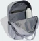 adidas Prime Rucksack halo silver Vorschaubild