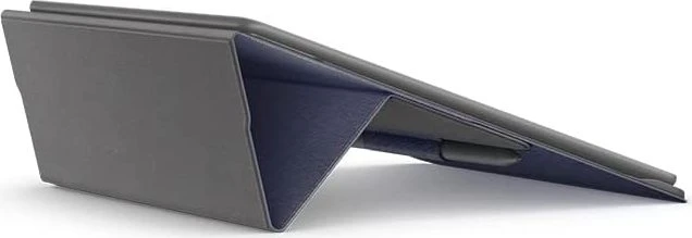 Amazon Schutzhülle für Kindle Scribe, blau