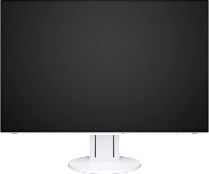 Eizo FlexScan EV2457, weiß, 24.1"