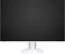 Eizo FlexScan EV2457, weiß, 24.1" Vorschaubild