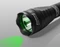Armytek Predator Pro Green Light Taschenlampe Vorschaubild