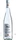 Hauser Tradition Marillen Schnaps 700ml
