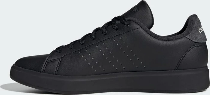 adidas Advantage 2.0 core black/orbit grey/carbon