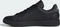 adidas Advantage 2.0 core black/orbit grey/carbon Vorschaubild