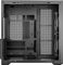 DeepCool CG590 Mesh 2F, schwarz, Glasfenster Vorschaubild