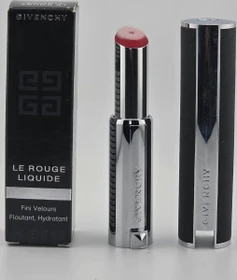 Givenchy Le Rouge Liquide Lippenstift N°308 rouge mohair, 3ml