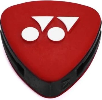 Yonex Stopper 5 Vibrationsdämpfer