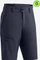 Maier Sports Nil Loop Bermuda Hose kurz night sky (Herren) Vorschaubild