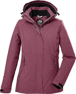 Killtec KOW 37 Funktionsjacke (Damen)