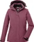 Killtec KOW 37 Funktionsjacke (Damen) Vorschaubild