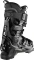 Atomic Hawx Ultra 115 S GW schwarz/gold (Damen) (Modell 2024/2025) Vorschaubild