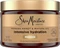 Shea Moisture Manuka Honey & Mafura Oil Intensive Hydration Haarmaske Vorschaubild