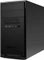 Antec New Solution NSK3180, 380W ATX Vorschaubild