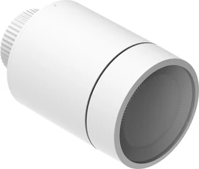 Aqara Radiator Thermostat E1 (SRTS-A01)