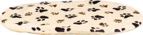 Trixie Kissen Joey, 105x68cm, beige/braun