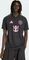 adidas Inter Miami CF 2026/2027 Trikot Vorschaubild