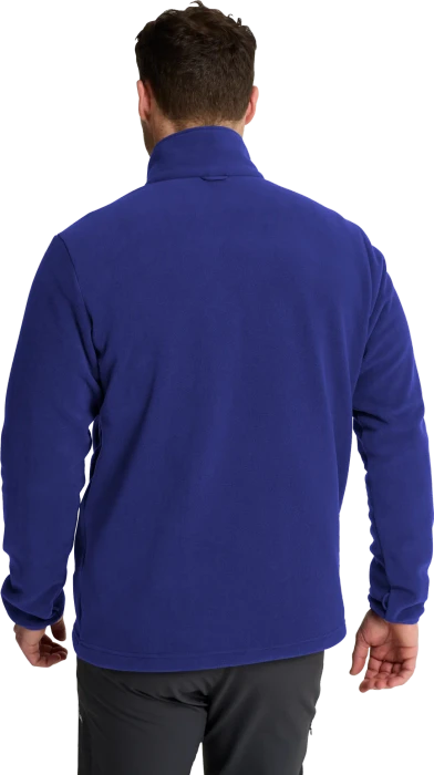 Jack Wolfskin Stonetrail 3in1 Funktionsjacke phantom (Herren)