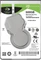Seagate BarraCuda Pro 2.5" HDD Vorschaubild