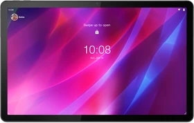Lenovo Tab P11 Plus TB-J616F, Slate Grey, 4GB RAM, 64GB