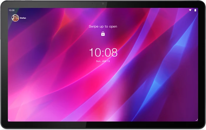 Lenovo Tab P11 Plus TB-J616F, Slate Grey, 4GB RAM, 64GB