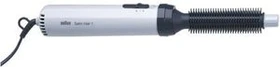 Braun Satin Hair 1 AS110