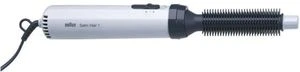 Braun Satin Hair 1 AS110