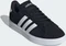 adidas Grand Court 2.0 core black/cloud white Vorschaubild