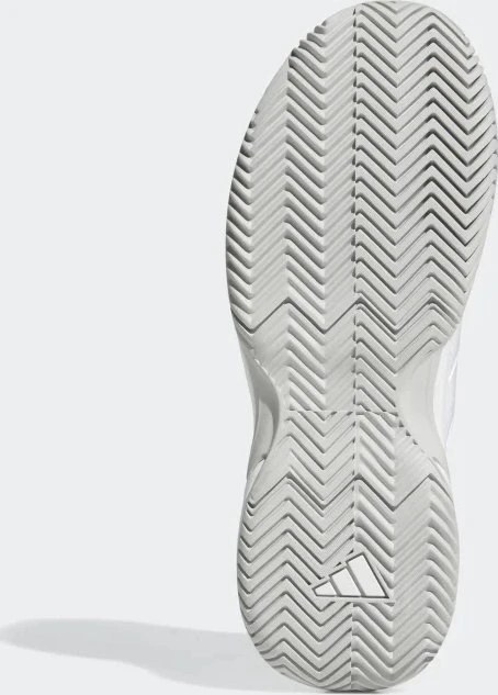 adidas Gamecourt 2.0 cloud white/grey two (Damen)